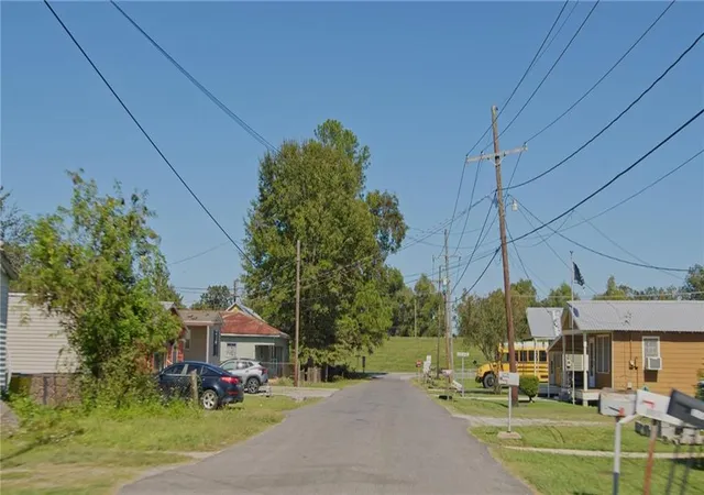 4th image of 9397 Hwy 405 Hwy, Donaldsonville, LA 70346 | MLS# 2563559