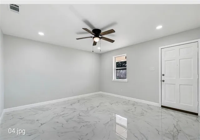 4th image of 236 Willowbrook Ave, Gretna, LA 70056 | MLS# 2563389