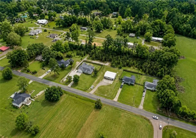 1st image of 11548 Wardline Rd, Hammond, LA 70401 | MLS# 2563363