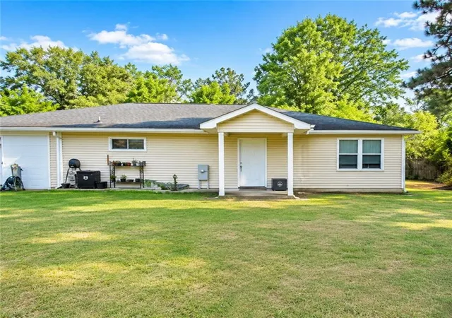 25th image of 11548 Wardline Rd, Hammond, LA 70401 | MLS# 2563363