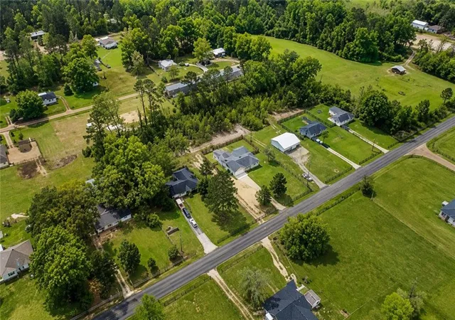 2nd image of 11548 Wardline Rd, Hammond, LA 70401 | MLS# 2563363