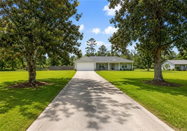 3rd image of 11548 Wardline Rd, Hammond, LA 70401 | MLS# 2563363