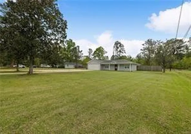 4th image of 11548 Wardline Rd, Hammond, LA 70401 | MLS# 2563363