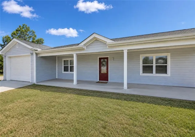 5th image of 11548 Wardline Rd, Hammond, LA 70401 | MLS# 2563363