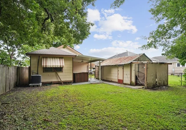 14th image of 620 Gaudet Dr, Marrero, LA 70072 | MLS# 2563563