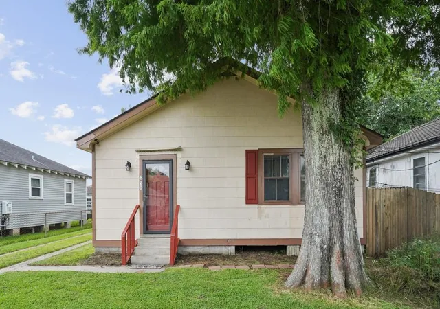 1st image of 620 Gaudet Dr, Marrero, LA 70072 | MLS# 2563563