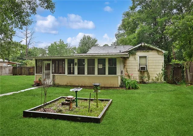 Homes for sale in Independence, LA | 580 Pine St, Independence, LA 70443 | MLS# 2563474