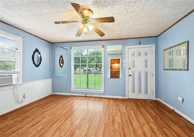Homes for sale in Independence, LA | 580 Pine St, Independence, LA 70443 | MLS# 2563474