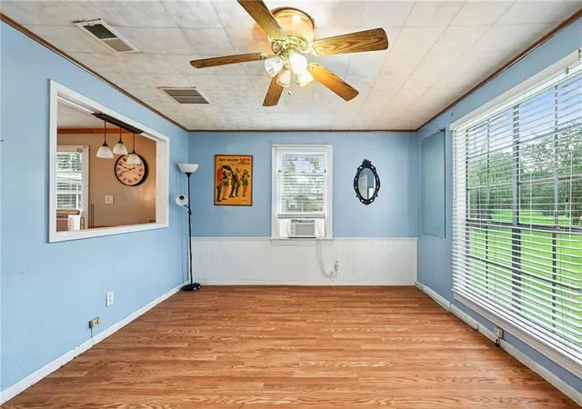 Homes for sale in Independence, LA | 580 Pine St, Independence, LA 70443 | MLS# 2563474