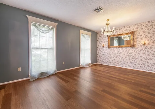 Homes for sale in Metairie, LA | 4729 Park Dr South Dr, Metairie, LA 70001 | MLS# 2563544
