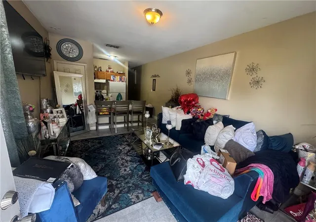Homes for sale in New Orleans, LA | 1430-32 Numa St, New Orleans, LA 70114 | MLS# 2561697