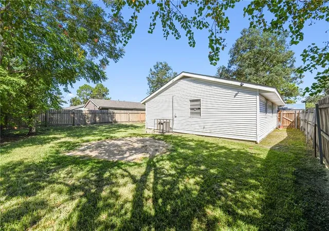 30th image of 5004 Swathmore St, Marrero, LA 70072 | MLS# 2563583
