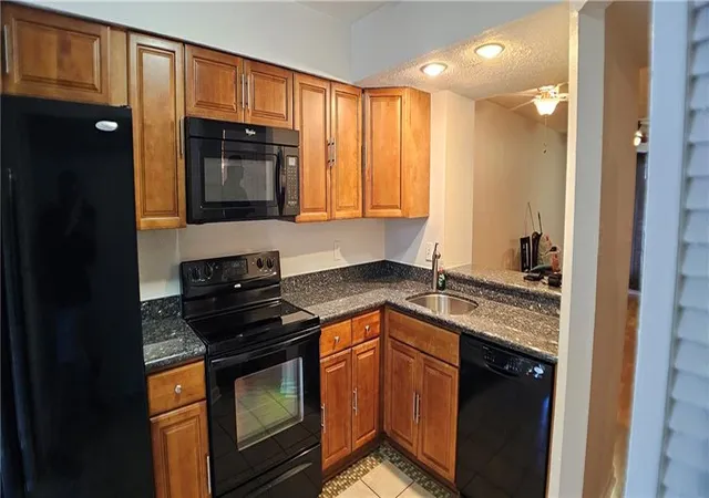 Homes for sale in Metairie, LA | 6200 Riverside Dr #500, Metairie, LA 70003 | MLS# 2559297