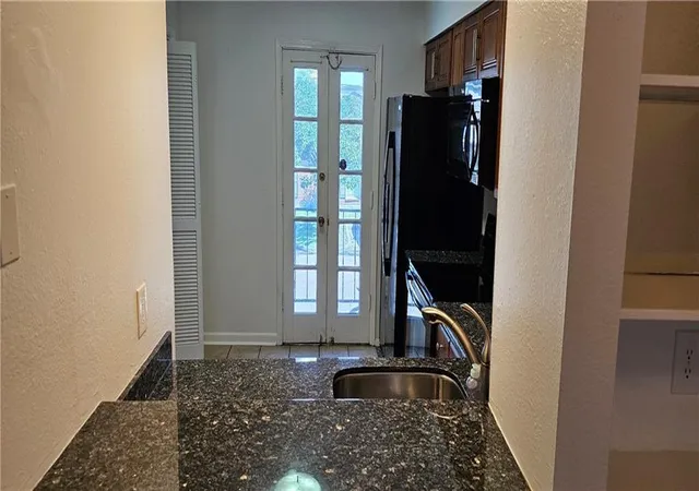 Homes for sale in Metairie, LA | 6200 Riverside Dr #500, Metairie, LA 70003 | MLS# 2559297