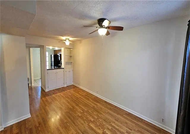 Homes for sale in Metairie, LA | 6200 Riverside Dr #500, Metairie, LA 70003 | MLS# 2559297