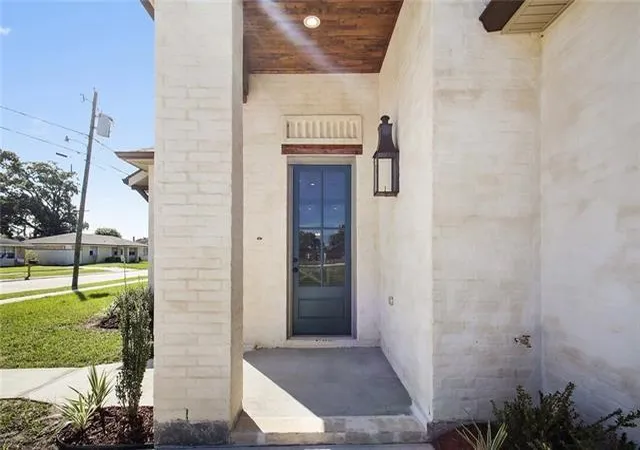 4th image of 3012 Mumphrey Rd, Chalmette, LA 70043 | MLS# 2563579
