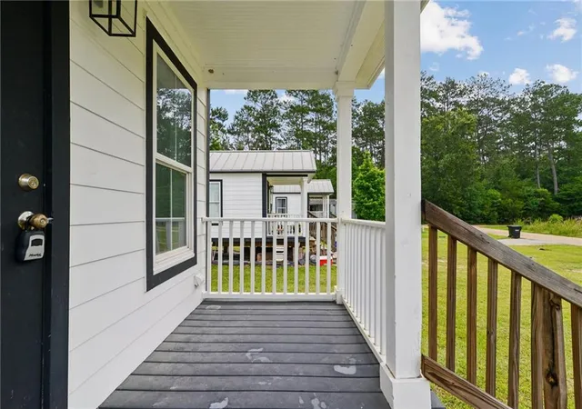 Photo 3 of Multi family home for sale at 22323 Dixie Rue Ln, Robert, LA 70455 | MLS# 2561999 | Listing updated on 2026-09-01