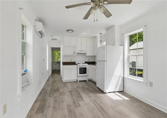 Photo 4 of Multi family home for sale at 22323 Dixie Rue Ln, Robert, LA 70455 | MLS# 2561999 | Listing updated on 2026-09-01