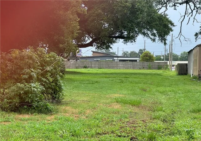 Homes for sale in Belle Chasse, LA | Oak Tree Rd, Belle Chasse, LA 70037 | MLS# 2557507