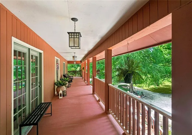3rd image of 10 Cypress Rd, Covington, LA 70433 | MLS# 2562984