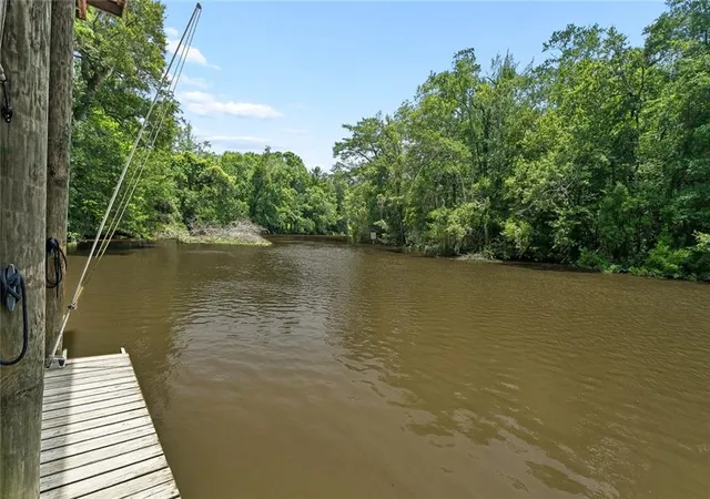 42nd image of 10 Cypress Rd, Covington, LA 70433 | MLS# 2562984