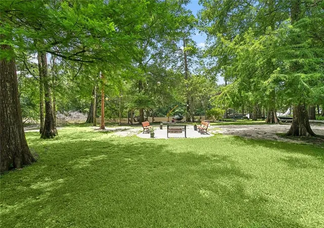 4th image of 10 Cypress Rd, Covington, LA 70433 | MLS# 2562984