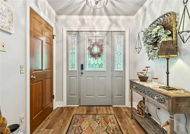 5th image of 10 Cypress Rd, Covington, LA 70433 | MLS# 2562984