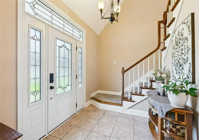 Photo 3 of Single family home for sale at 127 Magnolia Ct, Luling, LA 70070 | MLS# 2563105 | Listing updated on 2026-08-27