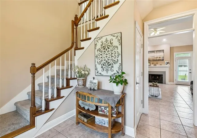 Photo 4 of Single family home for sale at 127 Magnolia Ct, Luling, LA 70070 | MLS# 2563105 | Listing updated on 2026-08-27