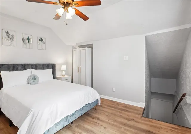 23rd image of 1720 1722 Marais St, New Orleans, LA 70116 | MLS# 2563645