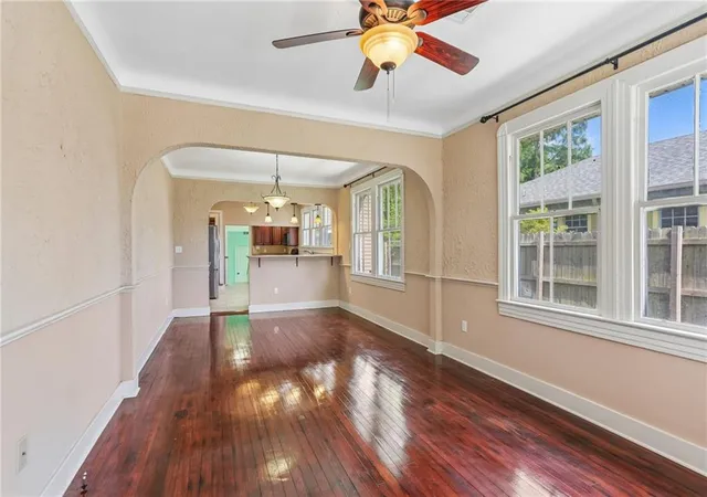 4th image of 4917 Painters St #19, New Orleans, LA 70122 | MLS# 2563535