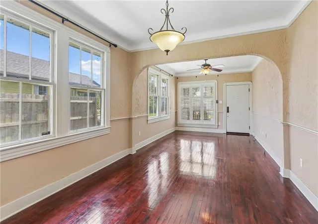 5th image of 4917 Painters St #19, New Orleans, LA 70122 | MLS# 2563535