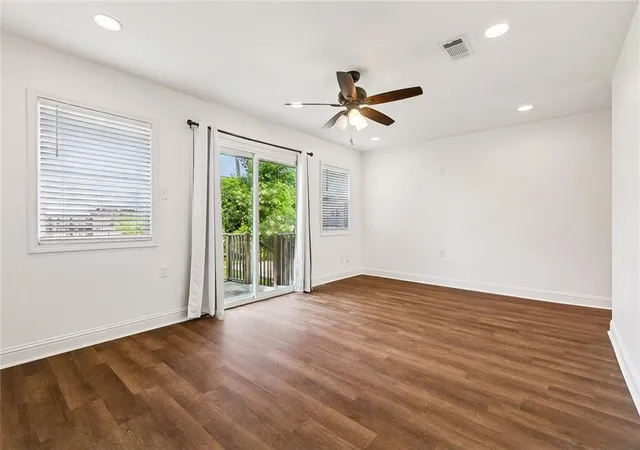 Photo 2 of Single family home for sale at 3904 Bissonet Dr, Metairie, LA 70003 | MLS# 2563640 | Listing updated on 2026-09-01
