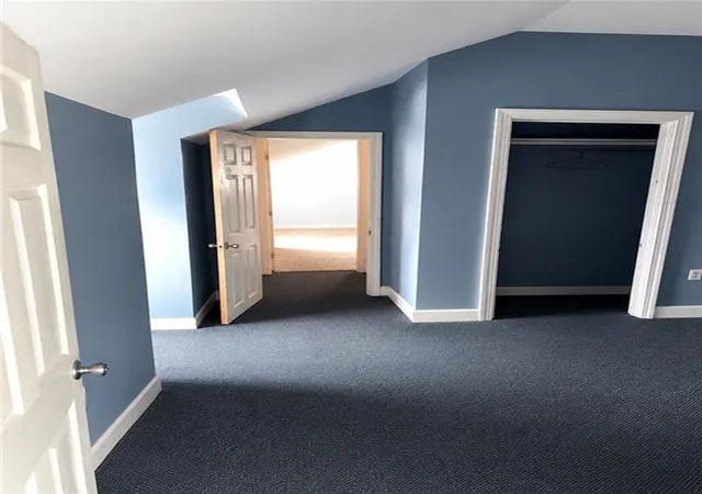 Photo 2 of Single family home for sale at 3801 Tchoupitoulas St, New Orleans, LA 70115 | MLS# 2563508 | Listing updated on 2026-07-21
