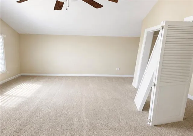 Photo 3 of Single family home for sale at 3801 Tchoupitoulas St, New Orleans, LA 70115 | MLS# 2563508 | Listing updated on 2026-07-21