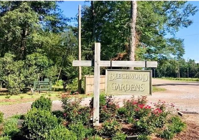 1st image of Bamboo Ln, Covington, LA 70433 | MLS# 2563703