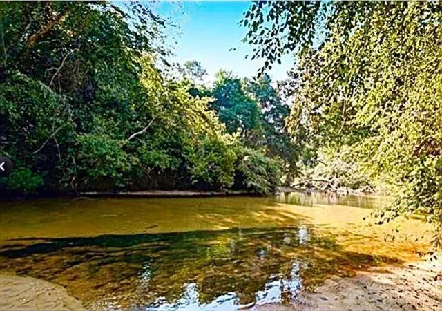 2nd image of Bamboo Ln, Covington, LA 70433 | MLS# 2563703