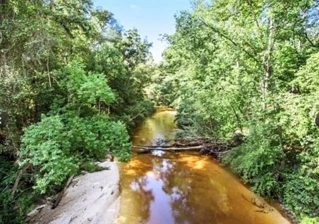 3rd image of Bamboo Ln, Covington, LA 70433 | MLS# 2563703