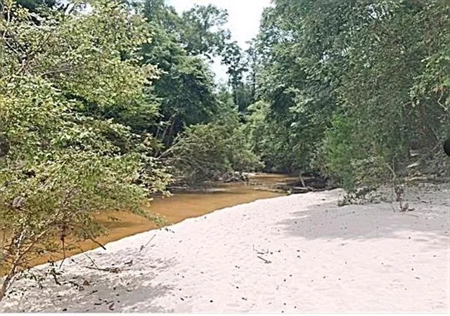 4th image of Bamboo Ln, Covington, LA 70433 | MLS# 2563703