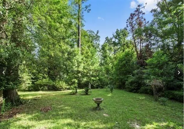 5th image of Bamboo Ln, Covington, LA 70433 | MLS# 2563703