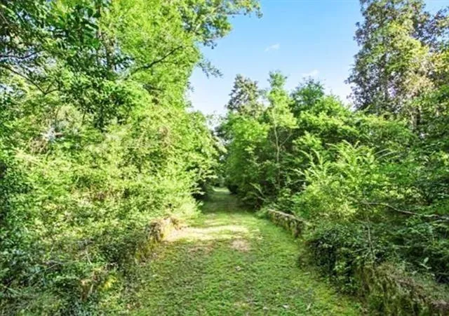 9th image of Bamboo Ln, Covington, LA 70433 | MLS# 2563703