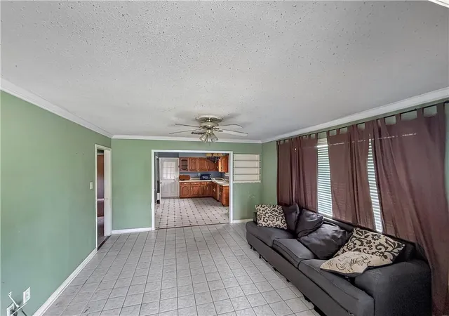 Homes for sale in Kenner, LA | 1925 Idaho Ave, Kenner, LA 70062 | MLS# 2563657