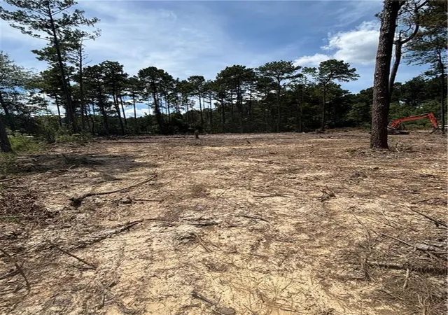 Photo 2 of Land for sale at 32061 Pea Ridge Rd, Albany, LA 70711 | MLS# 2563680 | Listing updated on 2026-08-28