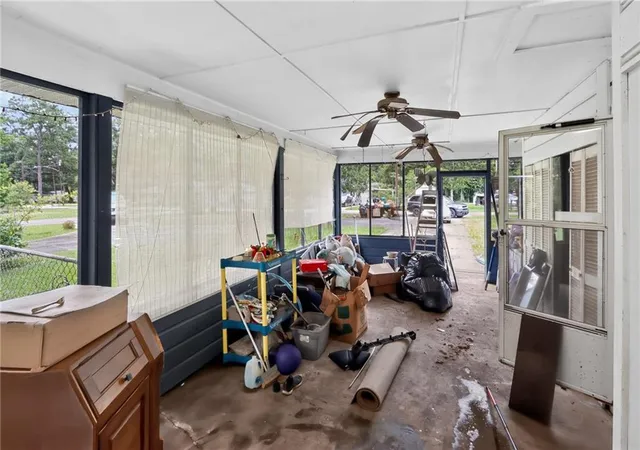 Homes for sale in Ponchatoula, LA | 335 Branch St, Ponchatoula, LA 70454 | MLS# 2563705
