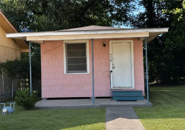 Homes for sale in Independence, LA | 179 Tulane Ave, Independence, LA 70443 | MLS# 2563674