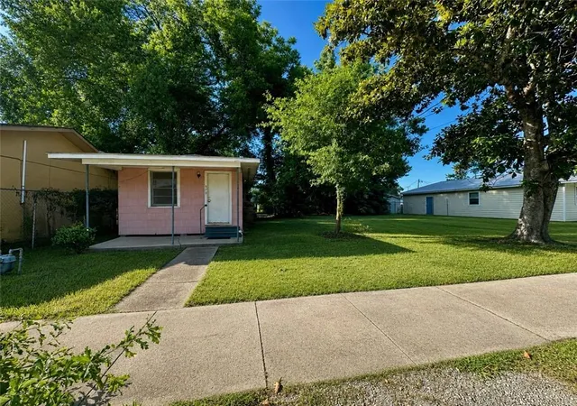 Homes for sale in Independence, LA | 179 Tulane Ave, Independence, LA 70443 | MLS# 2563674