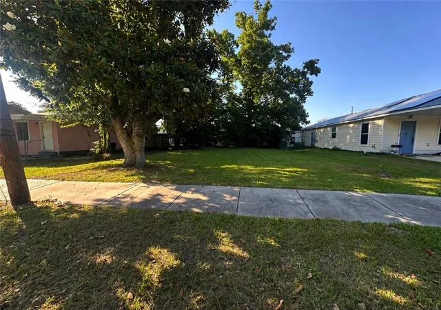 Homes for sale in Independence, LA | 179 Tulane Ave, Independence, LA 70443 | MLS# 2563674