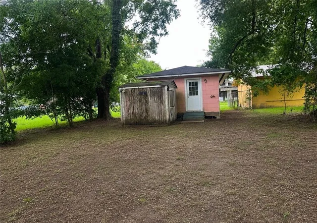 Homes for sale in Independence, LA | 179 Tulane Ave, Independence, LA 70443 | MLS# 2563674