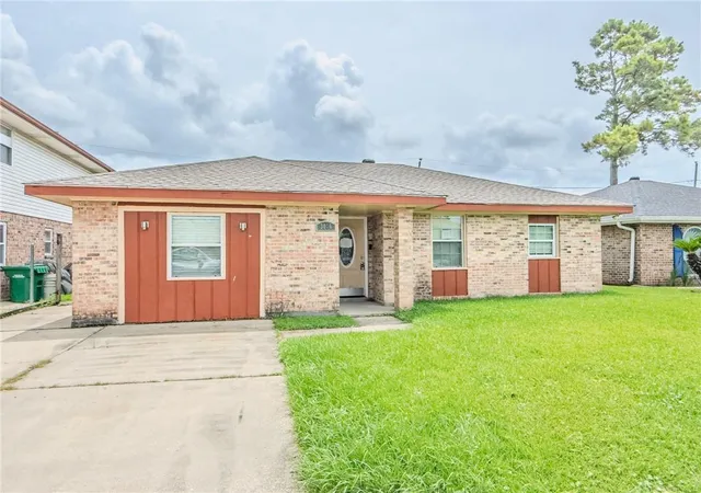 Homes for sale in La Place, LA | 3016 Concordia Dr, La Place, LA 70068 | MLS# 2563706