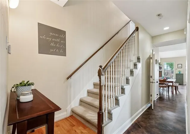 5th image of 705 Faun St St, Metairie, LA 70003 | MLS# 2563687